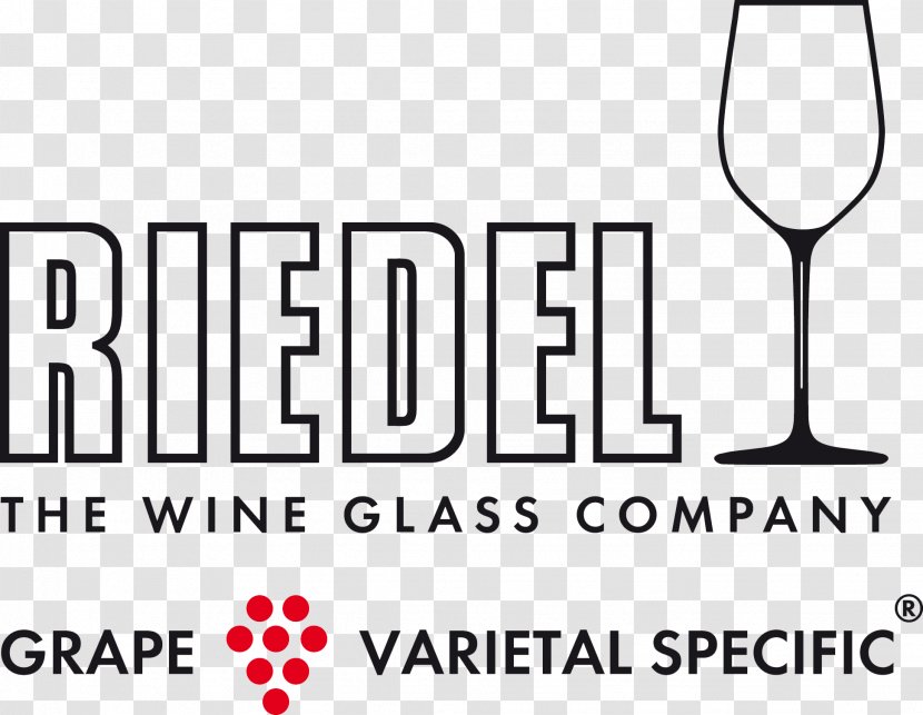 Wine Glass Merlot Cabernet Sauvignon Riedel - Robert M Parker Jr Transparent PNG