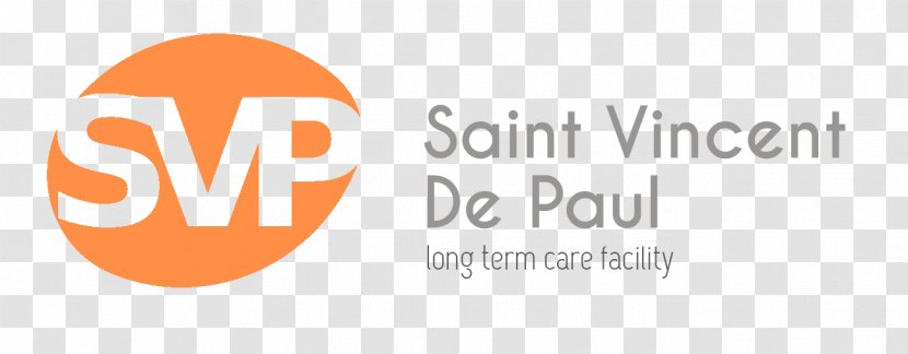 Society Of Saint Vincent De Paul Logo Organization St. Residence - Information - Agenzija Appogg Transparent PNG