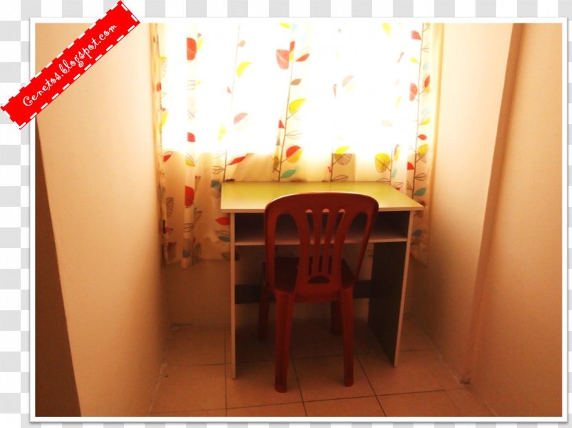 Homestay Ceria Kuala Lumpur SB&B Airbnb Middle Ring Road 2 Transparent PNG