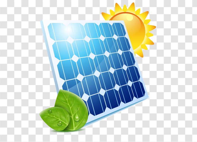 Submersible Pump Solar Energy Power Panel - Technology - Green Transparent PNG