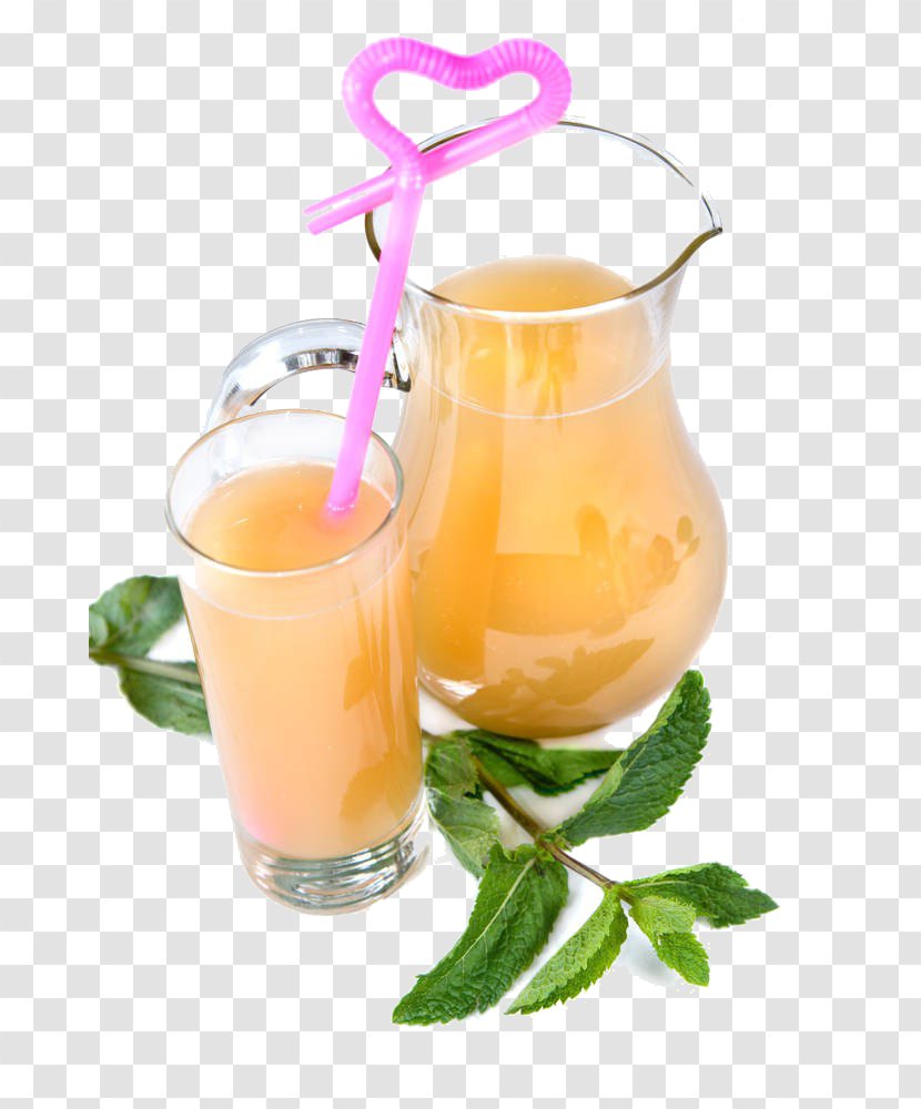 Cocktail Milkshake Sangria Juice Distilled Beverage - Glass - Free Cups Transparent PNG