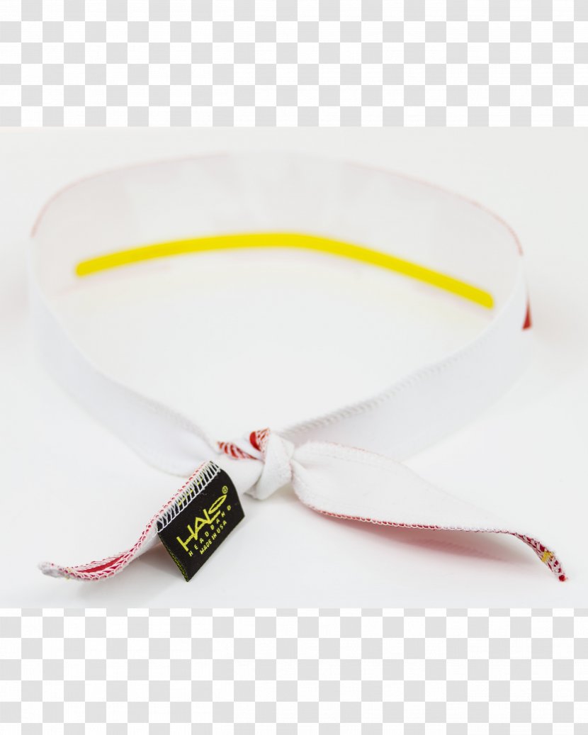 Canada Clothing Accessories Headband Bandeau Svettband - Fashion Transparent PNG