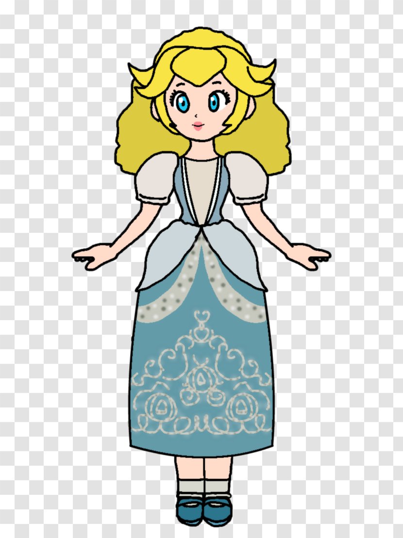 Princess Peach Mario Bros. DeviantArt Drawing & Sonic At The Olympic Games - Human Behavior - Accessory Transparent PNG