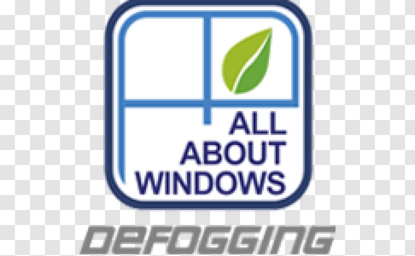 All About Windows - Manitoba - DEFOGGING Glass Autopia Automotive Inc AdvertisingWindow Transparent PNG