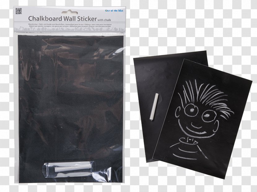 Chalk Sticker Price Arbel - Paper Transparent PNG