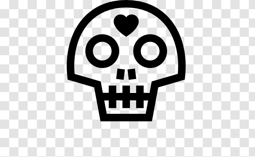 Calavera Mexico Mexican Cuisine Clip Art - Hand Of Fate - Skull Transparent PNG