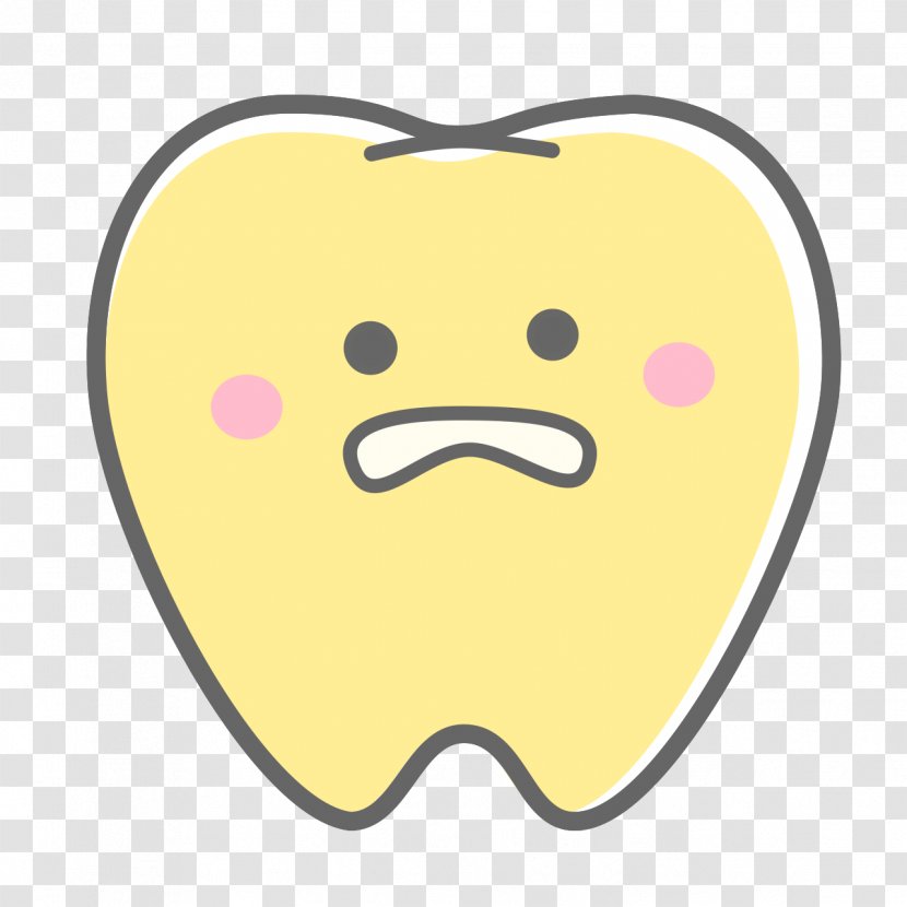 Mouthwash Tooth Decay Dentist Periodontal Disease - Happiness - Zahnarzt Clipart Transparent PNG