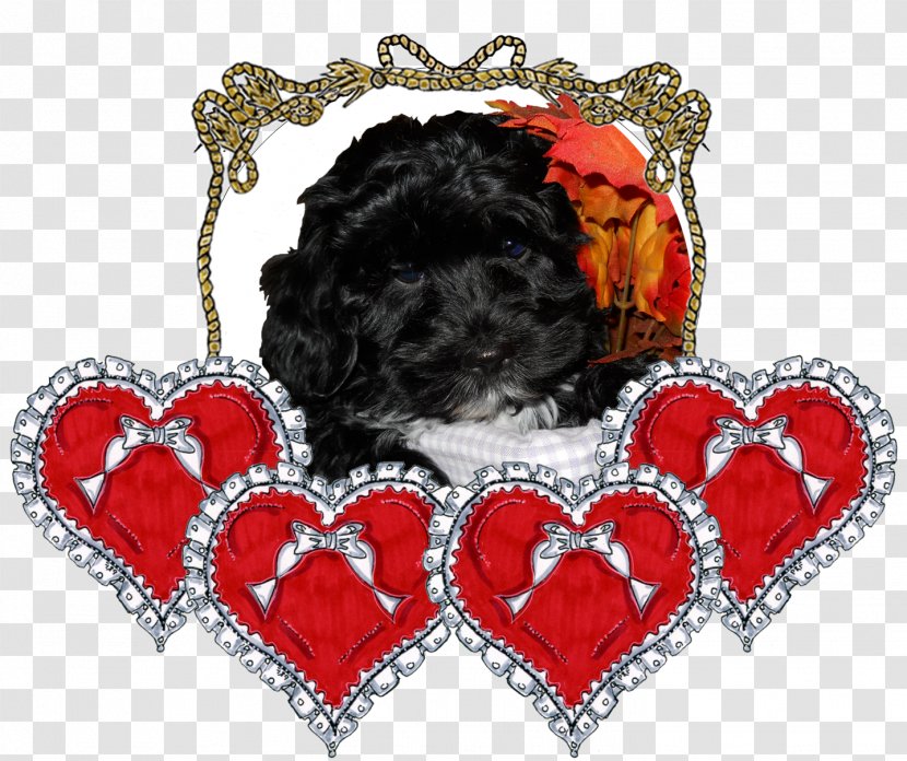 Twiglet The Little Christmas Tree Heart Puppy Dog Paper - Optimus Prime - Valentines Poster Transparent PNG