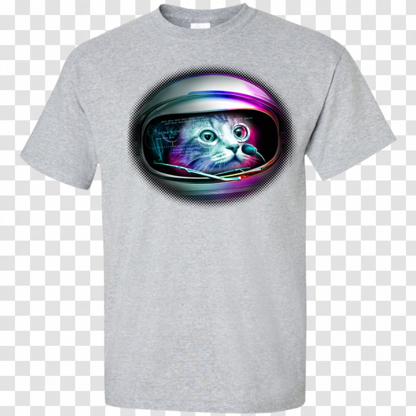 T-shirt Sleeve Clothing Unisex Transparent PNG