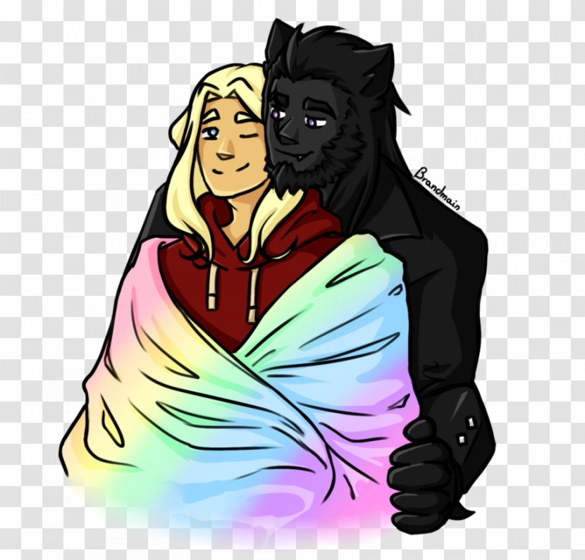 Homo Sapiens Legendary Creature Supernatural Clip Art - Smile - Blanket Cartoon Transparent PNG
