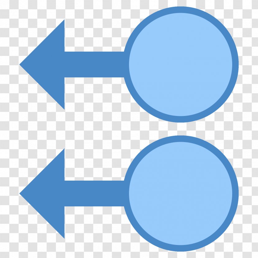 Circle Area Rectangle - Organization - Swipe Transparent PNG