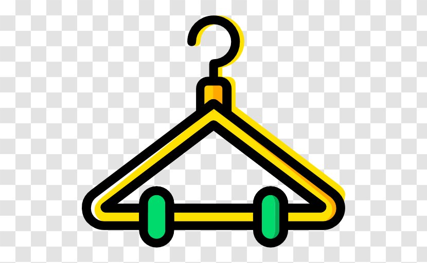 T-shirt Clothes Hanger Clothing Fashion - Shopping - Vector Transparent PNG