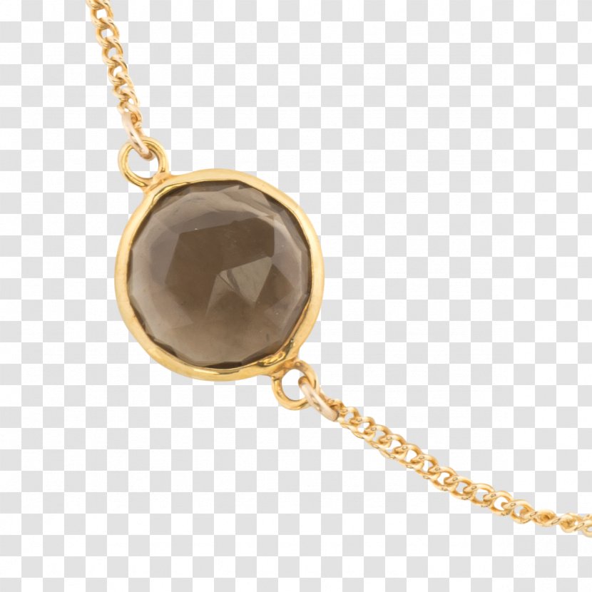 Locket Body Jewellery Necklace Gemstone - Fashion Accessory Transparent PNG