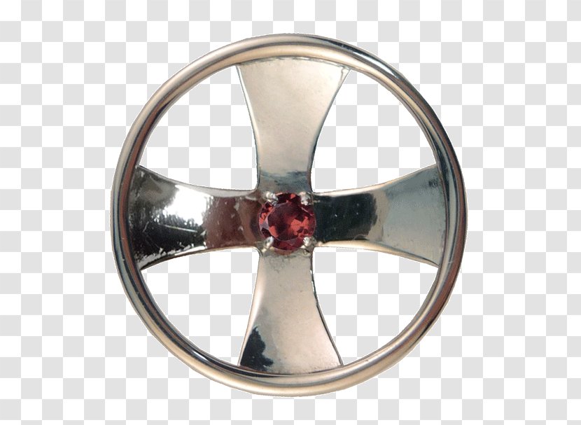 Silver Symbol Alloy Wheel Gold Shopping Cart Software - Rim Transparent PNG