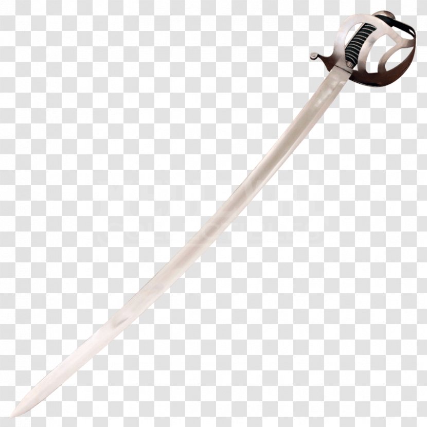 Sabre Body Jewellery Transparent PNG