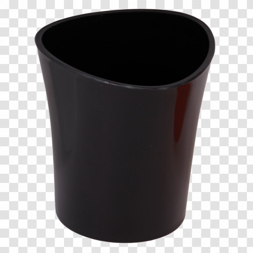 Telescopic Sight Material Recycling Flowerpot Plastic - Leupold Stevens Inc - Cleo Transparent PNG