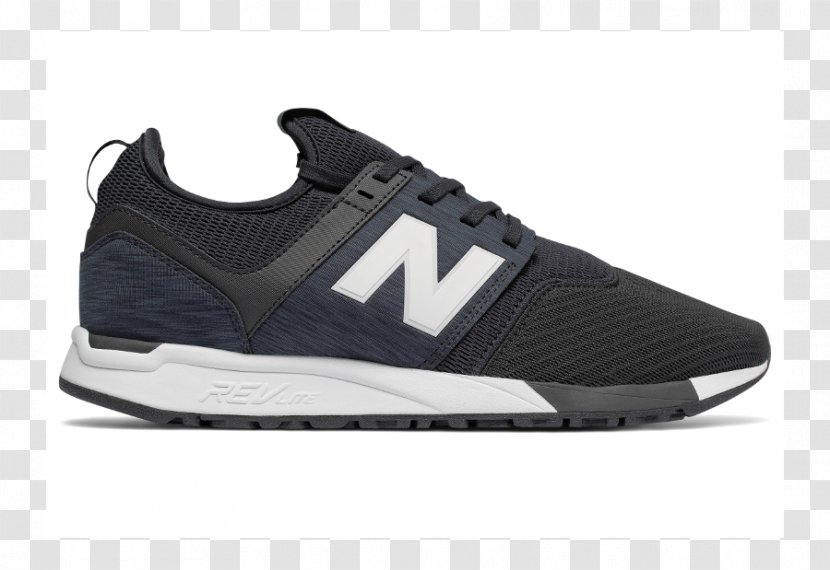 New Balance Shoe Clothing Shop Footwear - Skate Transparent PNG