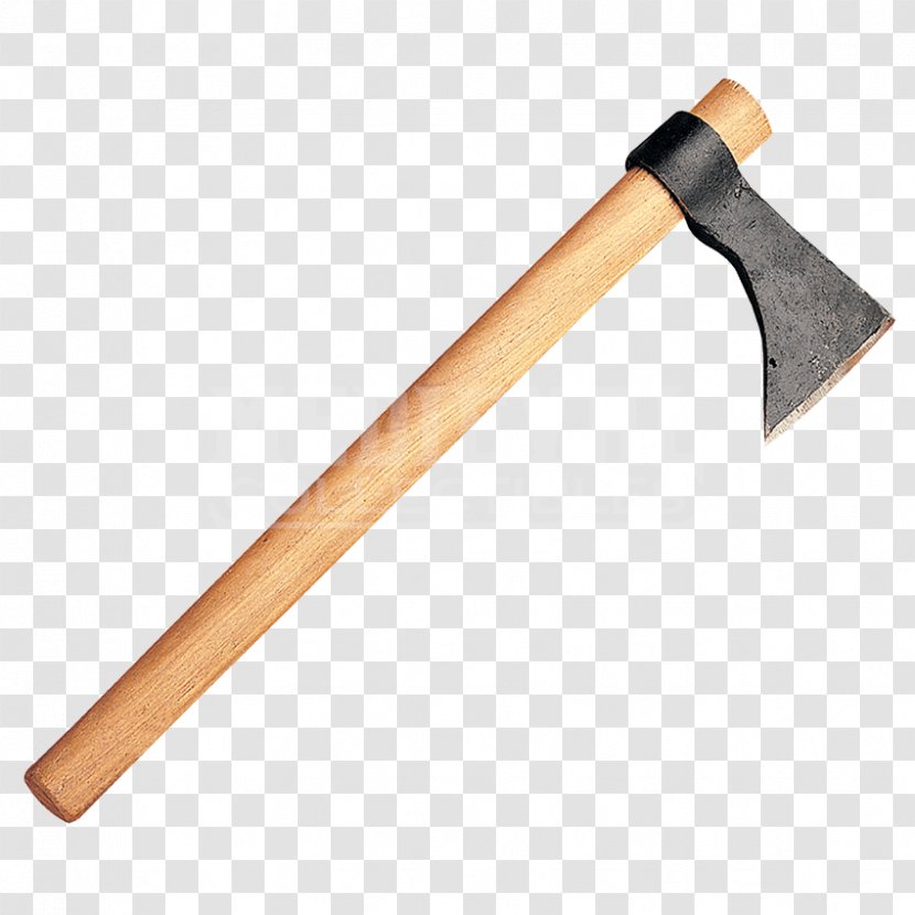 Knife Throwing Axe Weapon Tomahawk Battle Transparent PNG