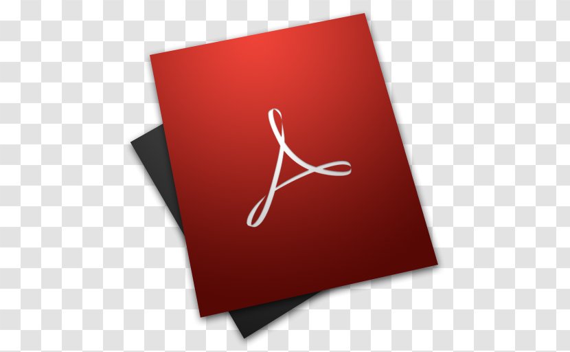 Adobe Acrobat Flash Player Systems Creative Suite - Computer Software - Android Transparent PNG