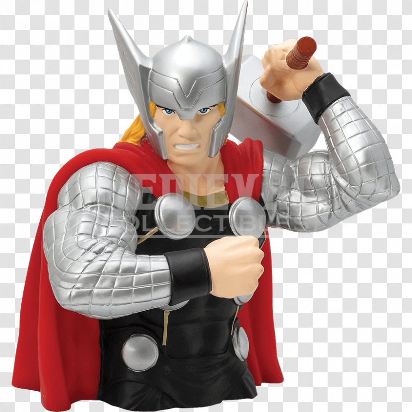 Thor Captain America Hulk Deadpool Iron Man - Lightning Transparent PNG