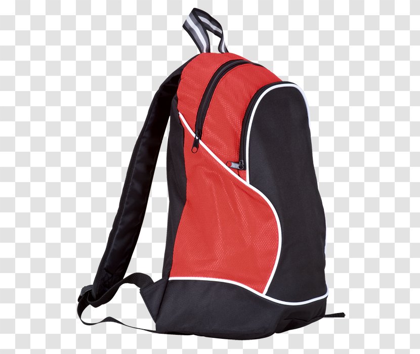 Backpack - Bag Transparent PNG