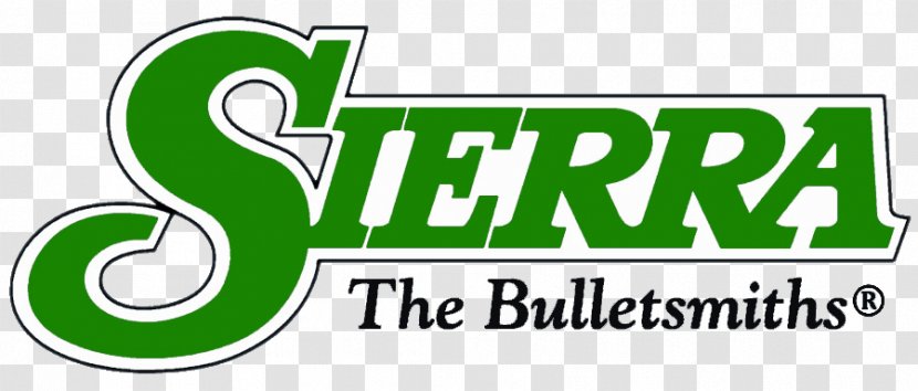 Sierra Bullets Sedalia Caliber Handloading - Watercolor - Ammunition Transparent PNG