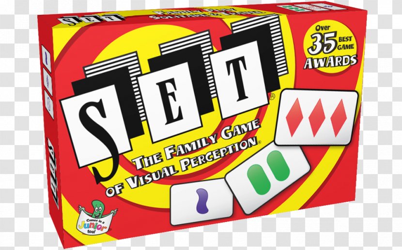 Set Uno Board Game Card Transparent PNG