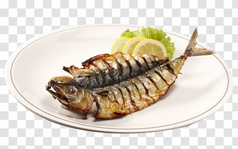 Barbecue Grill Fish Dish Roasting - Products - The Of Grilled Transparent PNG