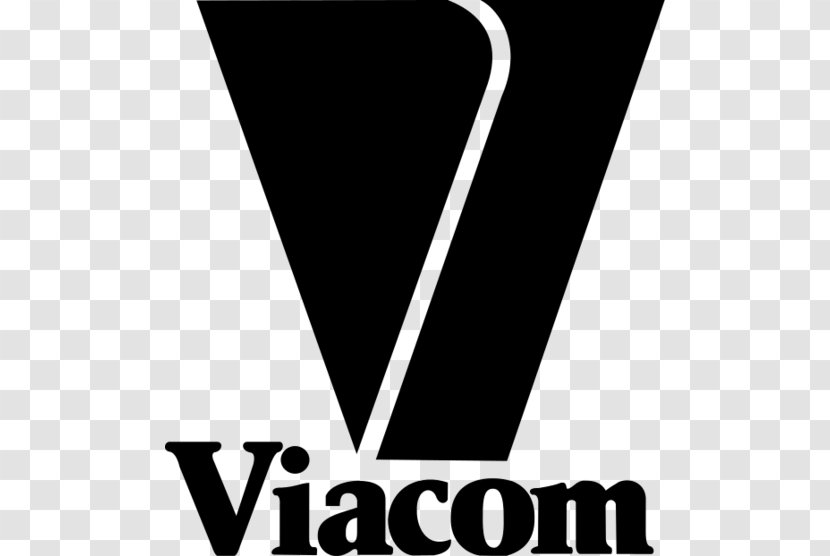 Viacom International Media Networks Logo TV - Brand Transparent PNG