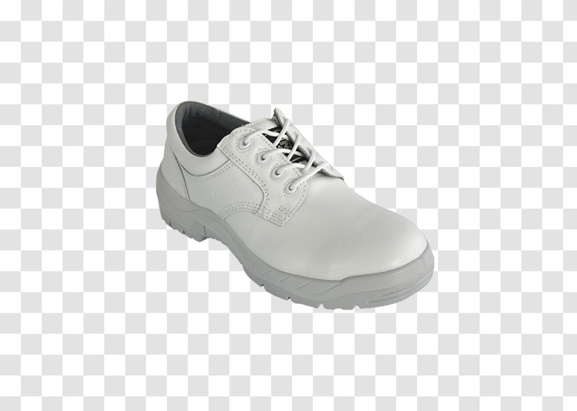 Steel-toe Boot Shoe Sneakers Footwear Security - Running Transparent PNG