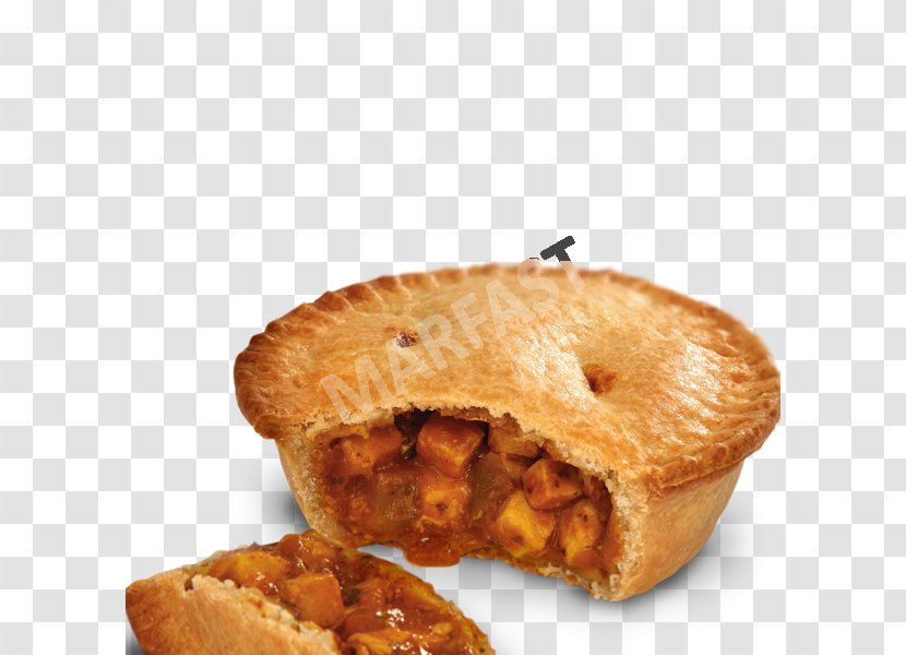 Mince Pie Balti Empanada Chicken And Mushroom Apple - Steak - Meat Transparent PNG