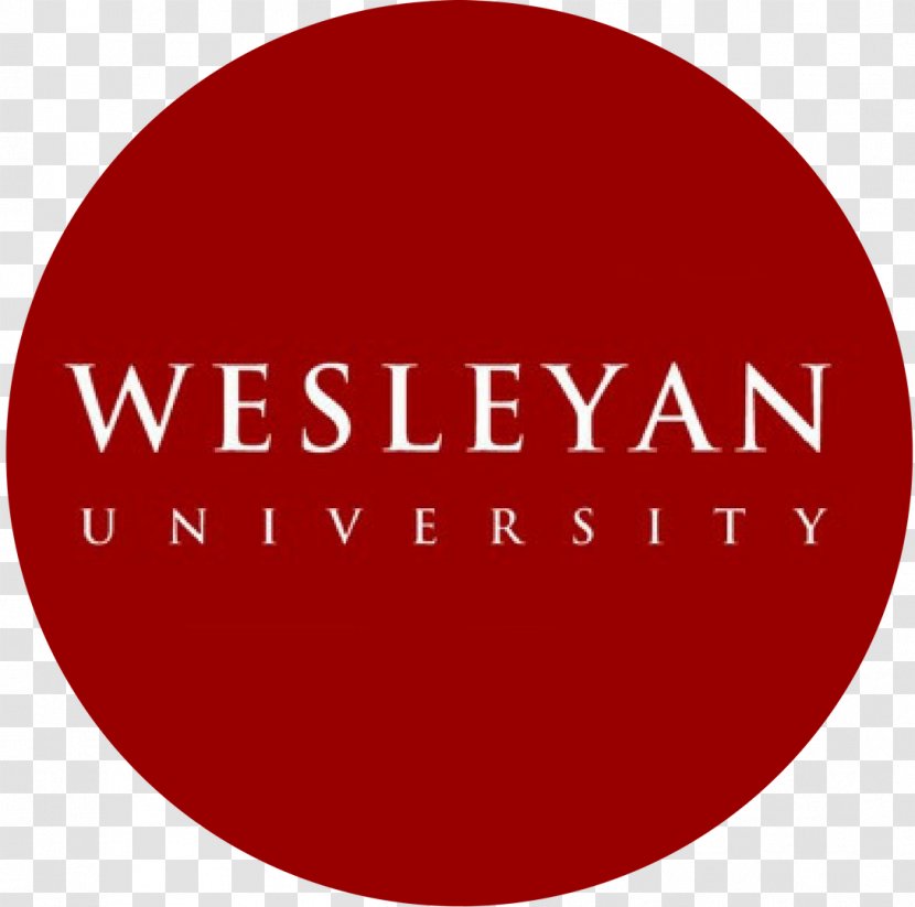Wesleyan University Vassar College Of Hartford - Professor Transparent PNG