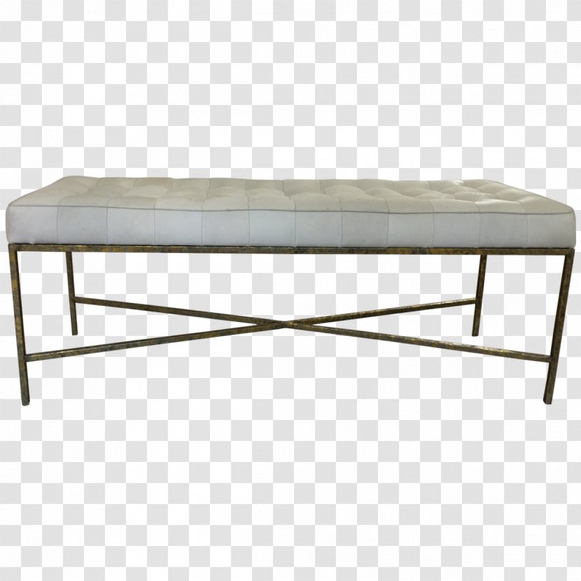 Coffee Tables Bed Frame Couch - Rectangle - Luxury Furniture Transparent PNG