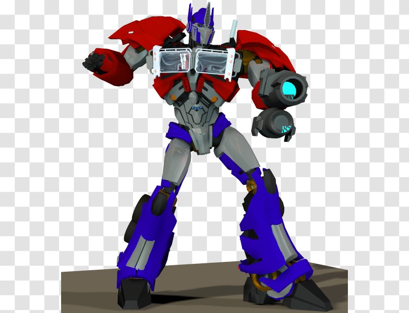 Optimus Prime Arcee Robot Bumblebee Ultra Magnus - Character Transparent PNG