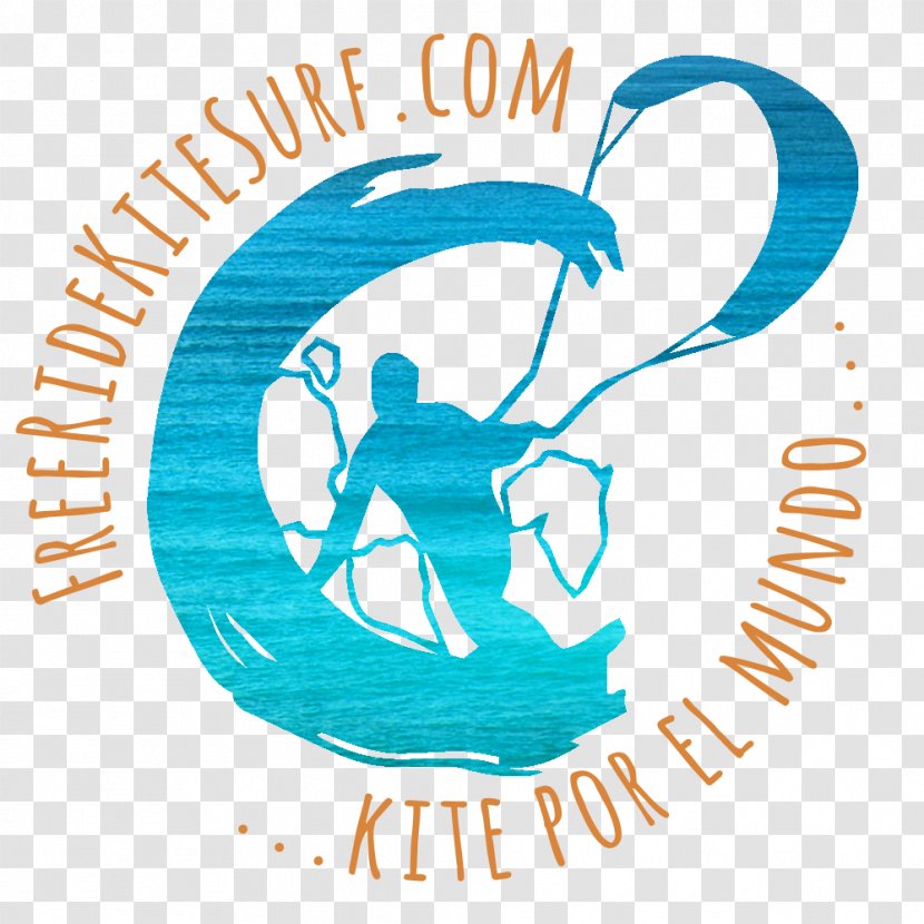 Kitesurfing Kite Mansion Canto De Atins Freeride Pousada Vila Coqueiros - Accommodation Transparent PNG