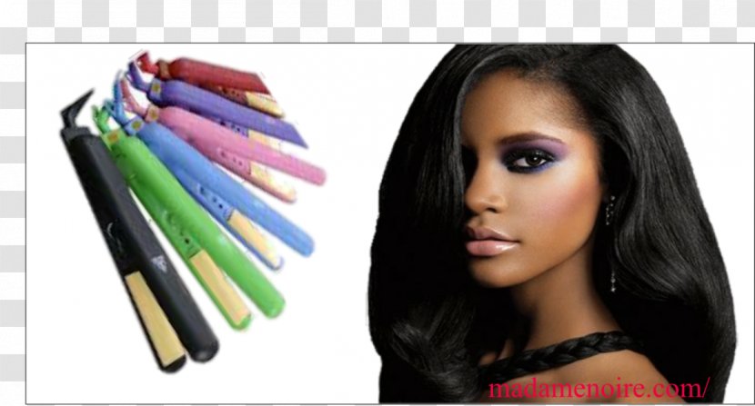 Hair Coloring Eyebrow Writing Implement Pencil Transparent PNG