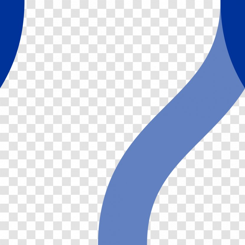 Logo Circle Font - Brand - L Transparent PNG