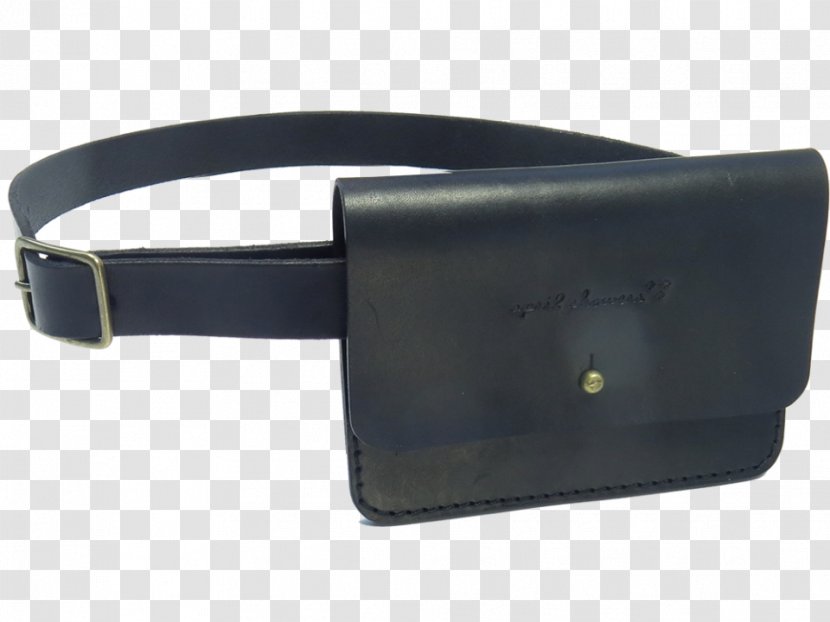 Belt Buckles Leather Bag - Buckle - Fox No Diagram Transparent PNG