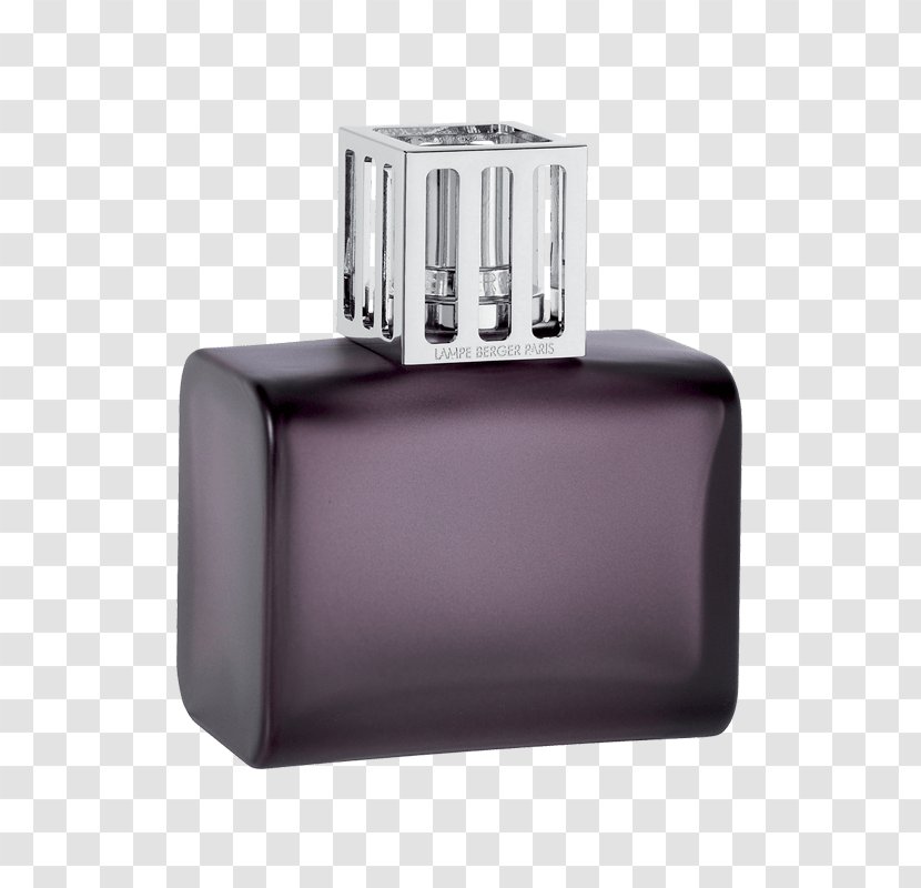 Fragrance Lamp Perfume Lampe Berger Oil Transparent PNG