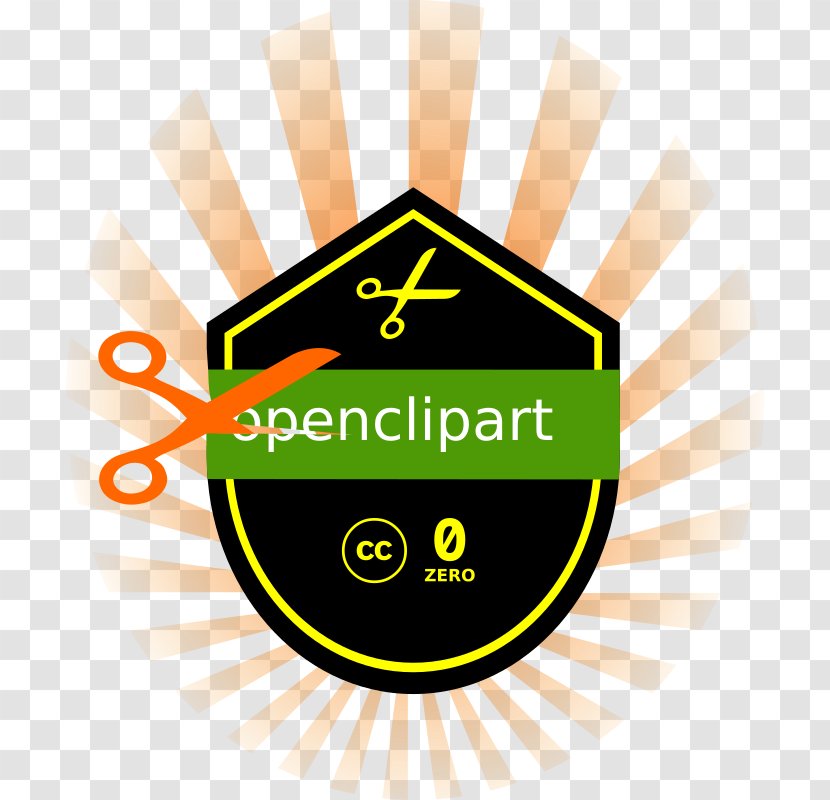Logo Product Design Font Brand - Label - Computer Transparent PNG