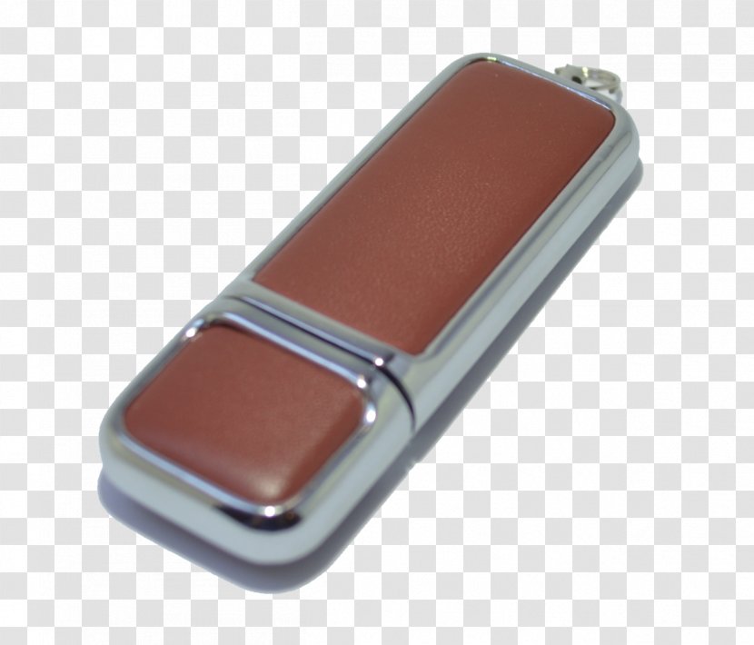 USB Flash Drives 3.0 Memory Lightning - Apple - Fashion Technology Transparent PNG