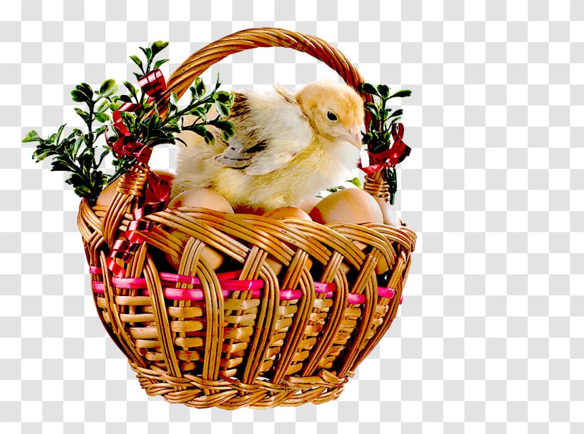 Easter GIF Holiday Image - Petits Cygnes Transparent PNG