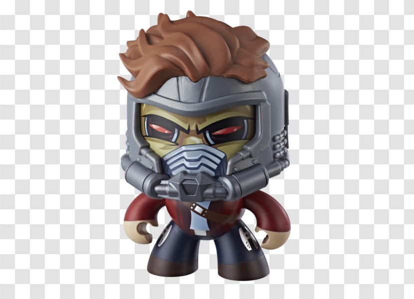 Star-Lord Captain America Wasp Thor Thanos - Marvel Avengers Assemble Transparent PNG