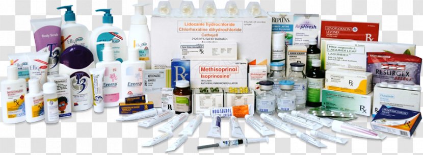 Pharmacy Pharmaceutical Industry Drug Pharmacist - Health Care - Manufacturing Transparent PNG