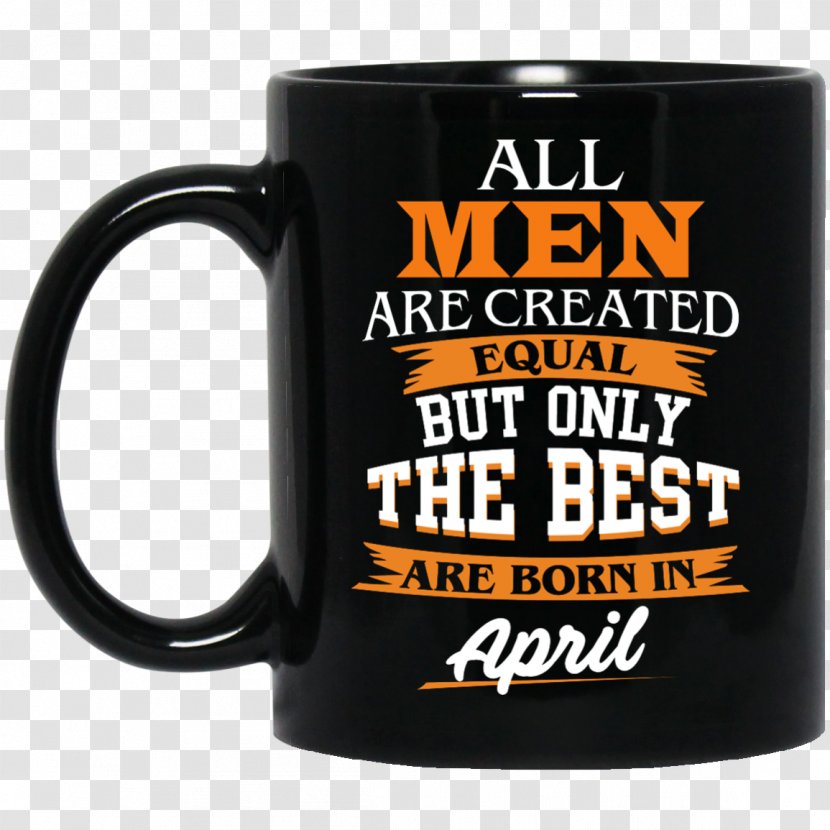 Mug Coffee Cup Gift Father Transparent PNG
