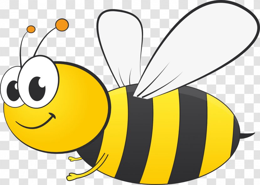 Spelling Bee Fort Zumwalt School District Kentmere Academy And Nursery - Honey Transparent PNG
