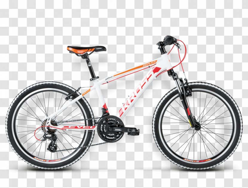 Kross SA Bicycle Derailleurs Mountain Bike Frames - Crosscountry Cycling Transparent PNG