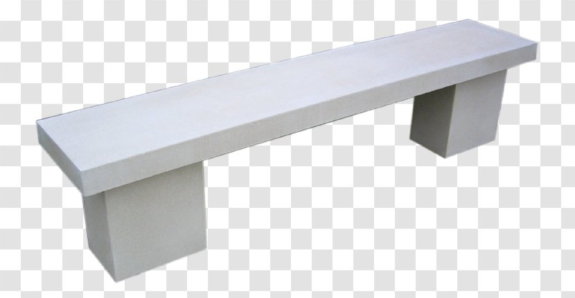Angle - Furniture - Stone Pillar Transparent PNG