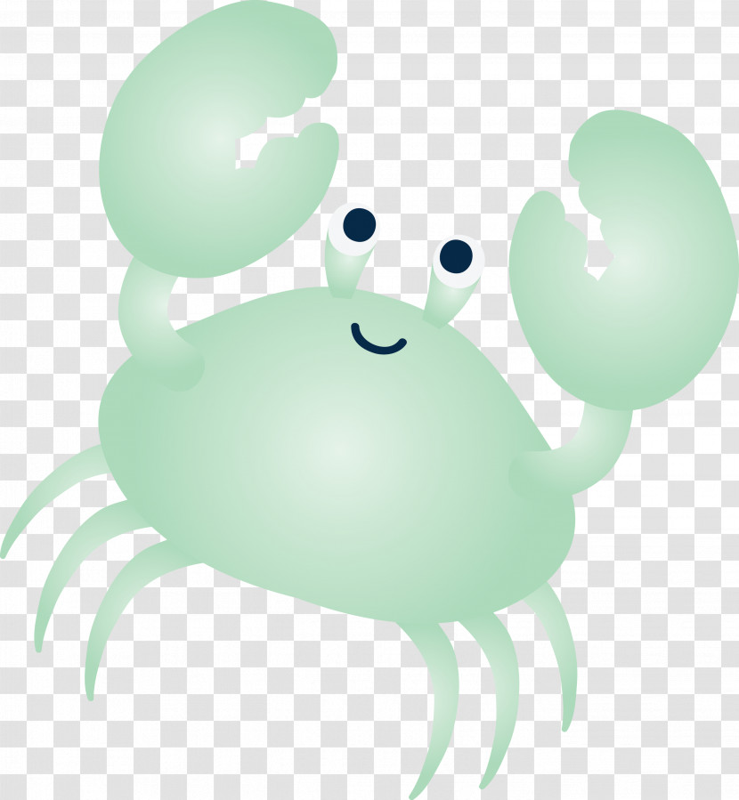 Cartoon Balloon Pest Mouse Transparent PNG