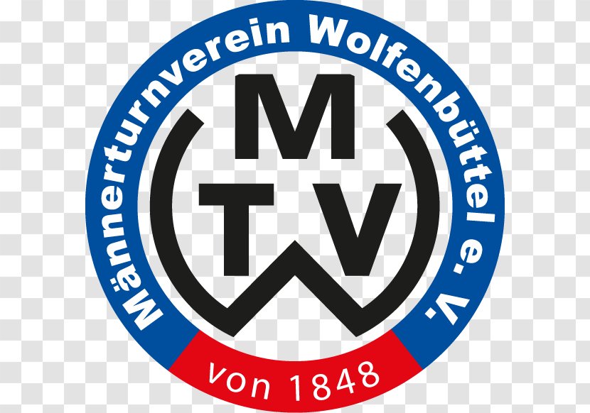 MTV Wolfenbüttel BV Germania 1910 Sports Association Football Breitensport - Signage Transparent PNG